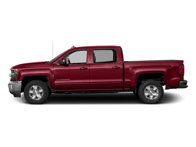 chevrolet silverado 1500 2018 3GCUKRECXJG147183 image chevrolet silverado 1500 2018 3GCUKRECXJG147183 image